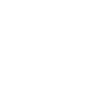 Letter Icon