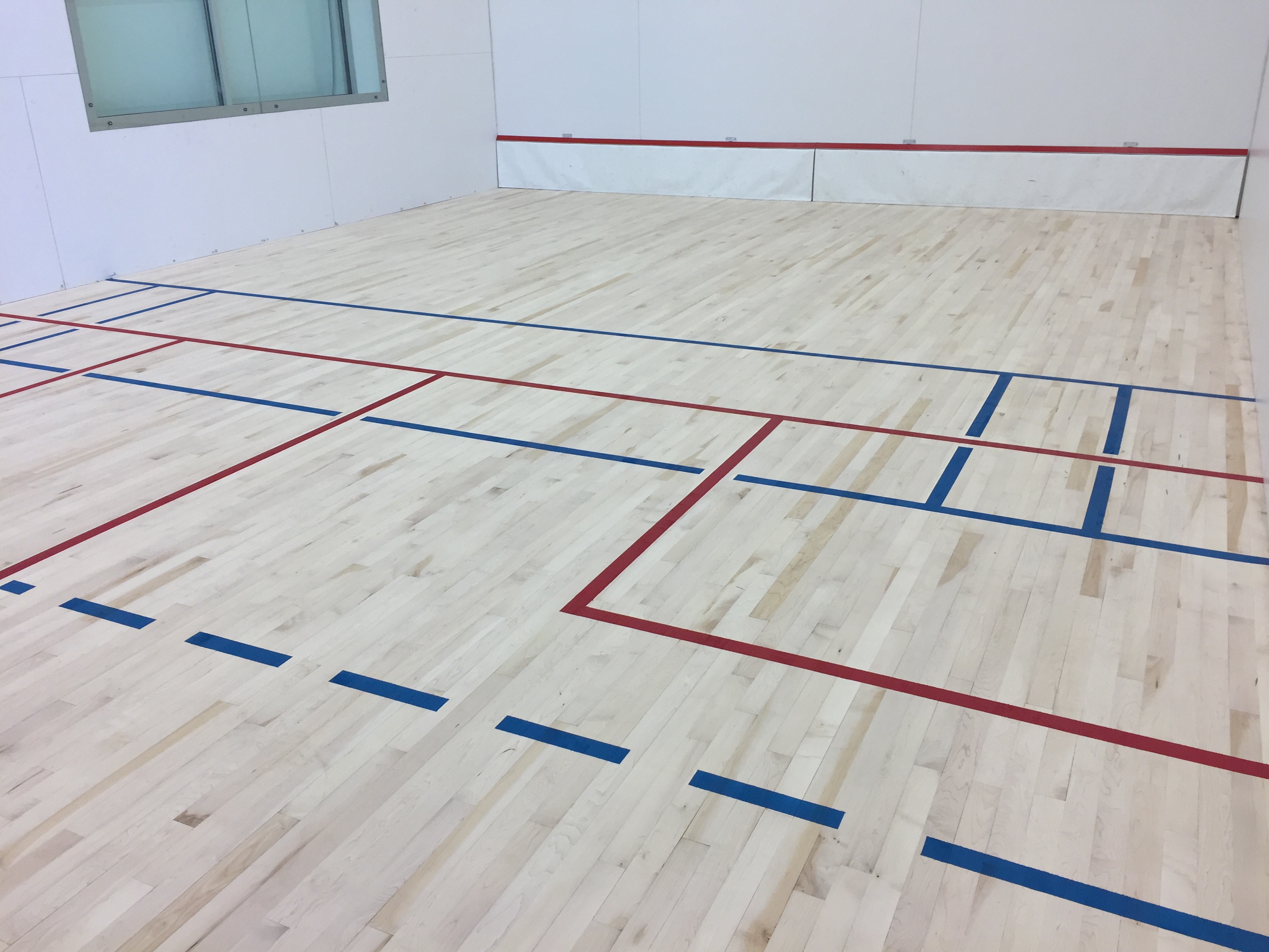 floor refinishing vancouver