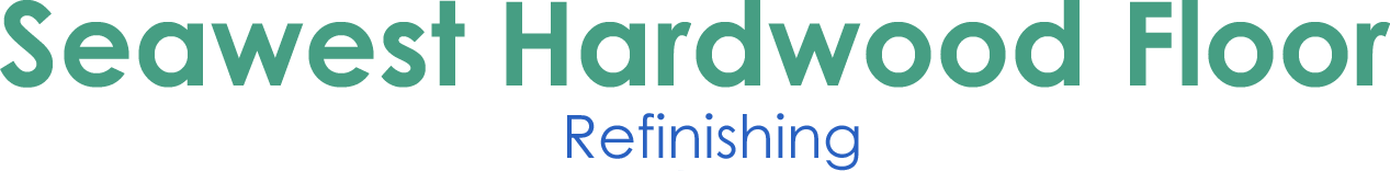 hardwood floor refinishing vancouver
